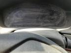 2018 Honda Accord Lx en Venta en Houston, TX - Front End