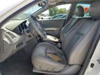 2007 Nissan Maxima Se en Venta en Loganville, GA - Rear End