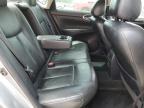 2013 Honda Fit  for Sale in Jacksonville, FL - Front End