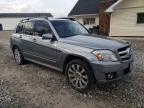 2012 Mercedes-Benz Glk 350 4Matic for Sale in Northfield, OH - Rear End