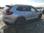 2023 Honda Cr-V Sport Touring for Sale in Indianapolis, IN - Front End