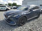2016 Mazda Cx-9 Grand Touring na sprzedaż w Apopka, FL - Minor Dent/Scratches
