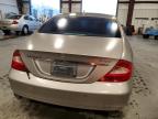 Spartanburg, SC에서 판매 중인 2007 Mercedes-Benz Cls 550 - Front End