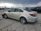2015 Buick Regal  for Sale in Bridgeton, MO - Front End
