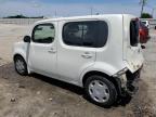 2013 Nissan Cube S for Sale in Jacksonville, FL - Rear End