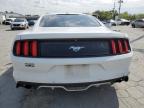 2017 Ford Mustang  en Venta en Lebanon, TN - All Over