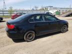 2013 VOLKSWAGEN JETTA SE à vendre chez Copart ON - LONDON