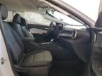 2025 Chevrolet Trax 1Lt იყიდება Andrews-ში, TX - Side