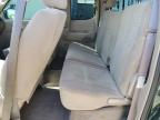 2003 Toyota Tundra Access Cab Sr5 for Sale in Tifton, GA - Side