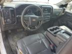 2016 Chevrolet Silverado C2500 Heavy Duty for Sale in Eldridge, IA - Undercarriage