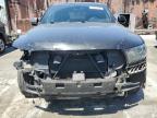 2015 Dodge Durango R/T de vânzare în Wilmington, CA - Front End