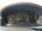 2006 Honda Accord Se for Sale in Lebanon, TN - Front End