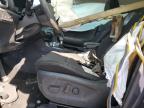 2020 Kia Sportage Lx for Sale in Chicago Heights, IL - Front End