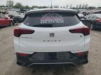 2024 Buick Encore Gx Sport Touring for Sale in Bridgeton, MO - Hail