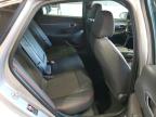 2023 Hyundai Sonata Sel Plus   for Sale in Sandston, VA - Front End