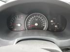 2011 Kia Sedona Lx for Sale in Earlington, KY - Hail