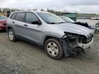 Spartanburg, SC에서 판매 중인 2015 Jeep Cherokee Sport - Front End