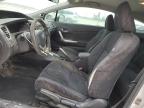 2013 Honda Civic Lx en Venta en New Braunfels, TX - All Over