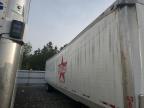 2019 Great Dane Cse-1314-21053 Dry Van Trailer for Sale in Memphis, TN - Side