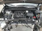 2024 Nissan Murano Platinum for Sale in Chicago Heights, IL - Front End