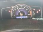 2006 Honda Civic Lx for Sale in Cartersville, GA - Front End