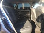2024 Kia Seltos Sx იყიდება Wilmer-ში, TX - Front End