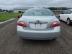 2007 Toyota Camry Ce на продаже в Columbia Station, OH - Front End