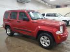 Davison, MI에서 판매 중인 2009 Jeep Liberty Sport - Side
