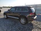 2008 Volkswagen Touareg 2 V6 للبيع في Arcadia، FL - Undercarriage