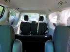 2024 Chrysler Voyager Lx na sprzedaż w Augusta, GA - Side