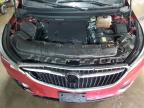 2018 Buick Enclave Essence იყიდება Elgin-ში, IL - Front End