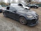2014 Lexus Gs 350 for Sale in Laurel, MD - Front End