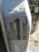 1999 Ford Contour Se იყიდება Memphis-ში, TN - All Over