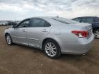 2010 Lexus Es 350 للبيع في Elgin، IL - Front End