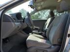 2003 Toyota Camry Le за продажба в Houston, TX - Rear End