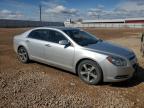 Rapid City, SD에서 판매 중인 2012 Chevrolet Malibu 1Lt - Side