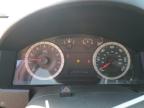 2012 Ford Escape Limited for Sale in Louisville, KY - Hail