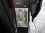 2016 Mazda Cx-5 Gt продається в Cartersville, GA - Side