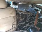 2005 Nissan Altima S იყიდება Montgomery-ში, AL - All Over