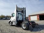 2016 Volvo Vnl Semi Truck en Venta en Ebensburg, PA - Normal Wear
