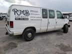 2003 Ford Econoline E250 Van for Sale in Madisonville, TN - Front End