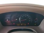 2007 Cadillac Sts  на продаже в Florence, MS - Water/Flood