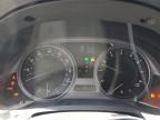 Seaford, DE에서 판매 중인 2010 Lexus Is 250 - Front End