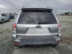 2010 Subaru Forester 2.5X Limited de vânzare în San Diego, CA - All Over