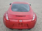 2019 Nissan 370Z Base for Sale in Houston, TX - Water/Flood