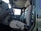 Orlando, FL에서 판매 중인 2008 Jeep Wrangler Unlimited Sahara - Front End