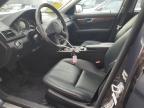 2009 Mercedes-Benz C 300 4Matic იყიდება Denver-ში, CO - Front End