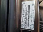 2015 Ford F150 Supercrew   на продаже в San Antonio, TX - Rear End