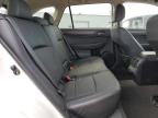 2019 Subaru Outback 2.5I Limited for Sale in Vallejo, CA - All Over