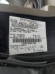 2011 Ford Focus Se for Sale in Duryea, PA - Rear End